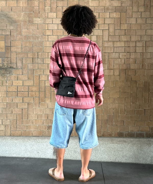 サプライズ adidas（アディダス） Consortium（コンソーシアム） ZX10000C