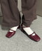 thumbail7