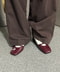 thumbail6
