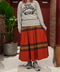 thumbail6
