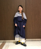 thumbail1