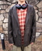 thumbail5