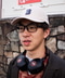 thumbail4