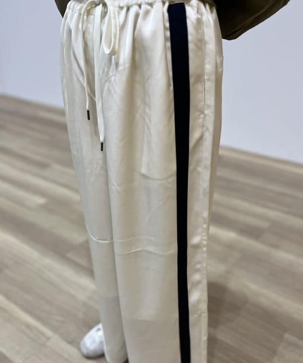 image4
