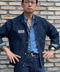thumbail5