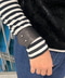 thumbail5