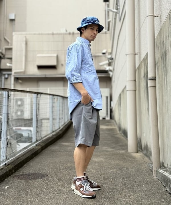 image4