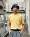 thumbail6