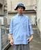 thumbail5
