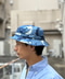 thumbail9