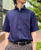 thumbail5
