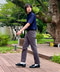 thumbail4