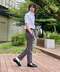 thumbail4