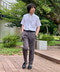thumbail3