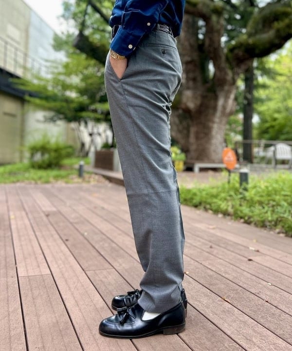 お客 CODE 11.59 by Audemars Piguet』を迷うことなく買いました