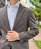 thumbail6