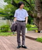 thumbail9
