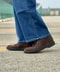 thumbail9