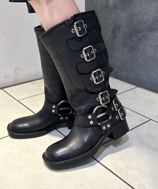 ササキさんの「BEAMS WOMEN｜ストレッチ カプリ パンツ」を使ったコーディネート