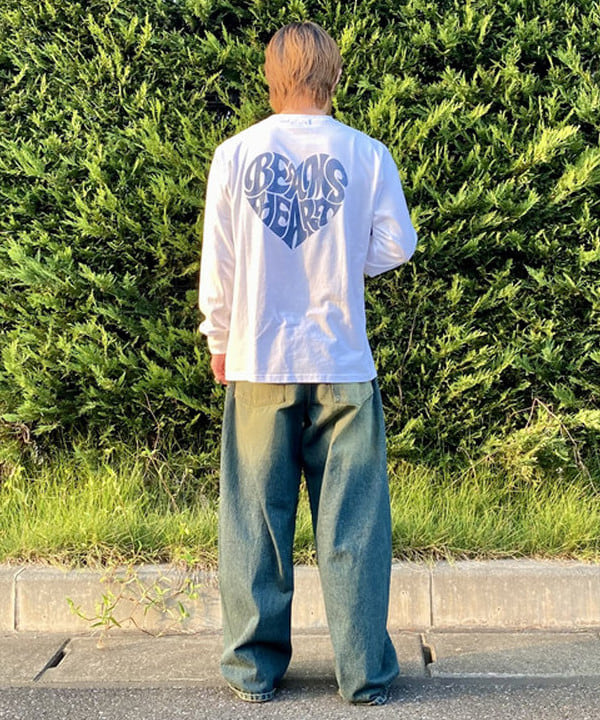 image5