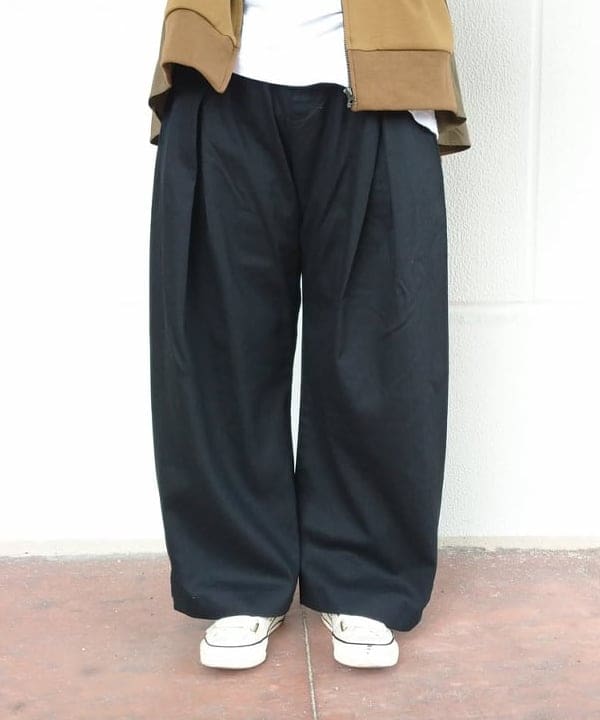 image5