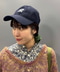 thumbail8