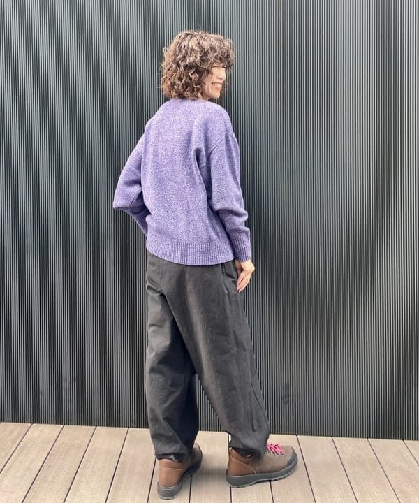 image8