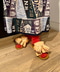 thumbail9