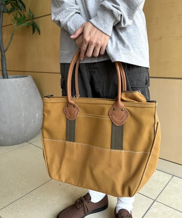 beams クルチアーニ ガウン 新品未使用 ビームス 新丸の内（1110699  