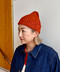 thumbail7