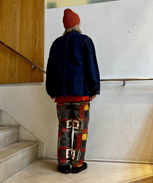 image4