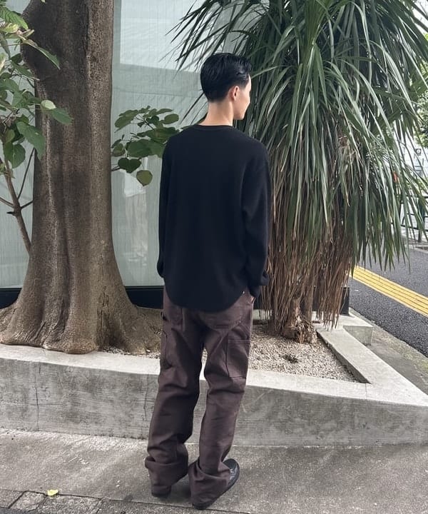 image4