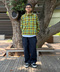 thumbail1