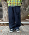thumbail9