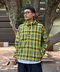 thumbail5