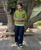 thumbail2