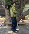thumbail3