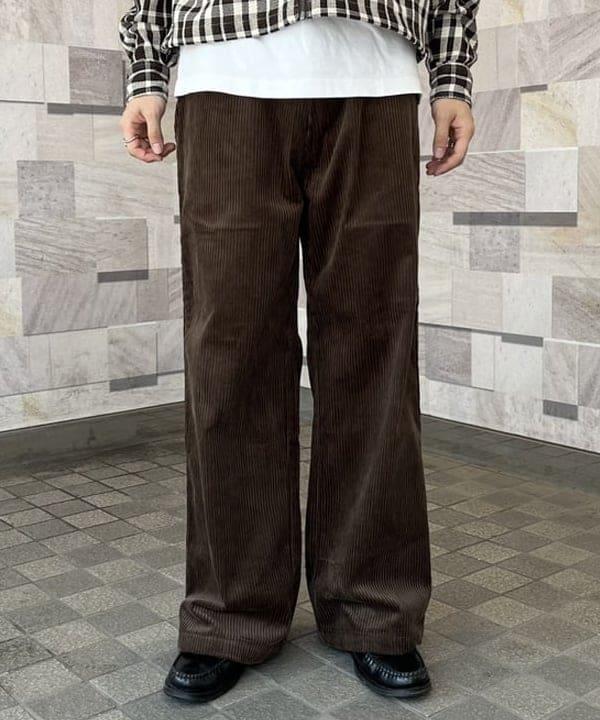 久保田 耀さんの「」を使ったコーディネート