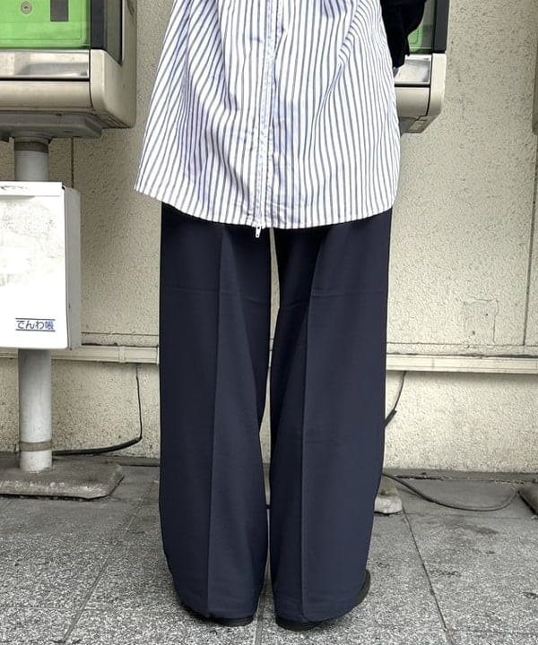 image8
