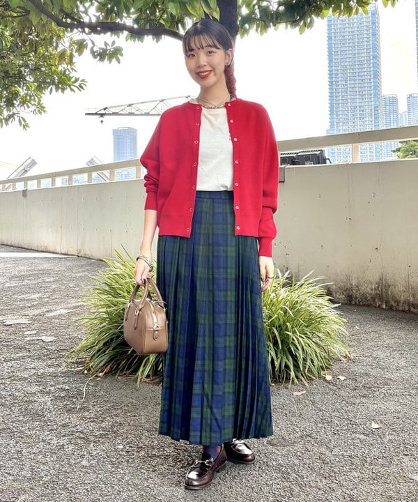 B:MING LIFE STORE by BEAMS のもと