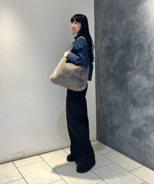 PT01 BEAMS別注 EVO FIT スラックス 52 ライトグレー　夏 PT01 BEAMS別注 EVO FIT スラックス 52 ライトグレー 夏 - メルカリ
