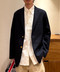 thumbail4