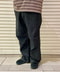 thumbail5