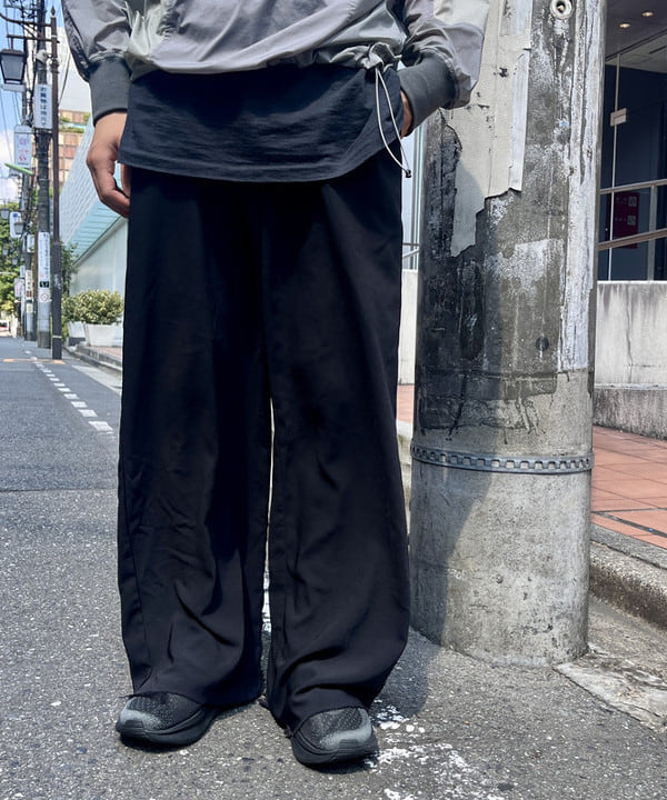 image6