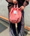 thumbail9