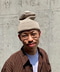 thumbail10