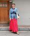 thumbail1