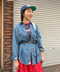 thumbail5
