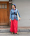 thumbail2