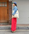 thumbail3